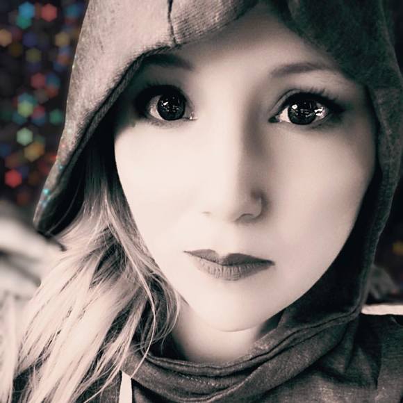 futuremrsb9